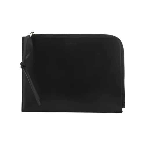 JIL SANDER Кошельки Мужской