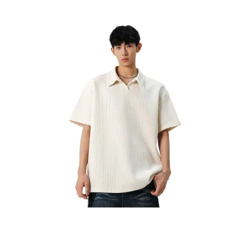 DANGERTIGER Унисекс Футболка