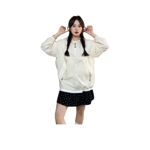 Evil Lions Одежда с защитой от солнца Унисекс