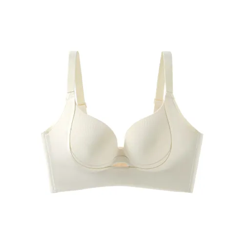 David Женские бюстгальтеры