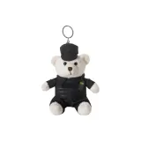 Широ Особенное Полицейское Издание