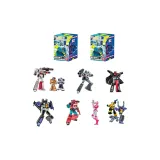 2 Сюрприз-бокса (Случайный стиль)