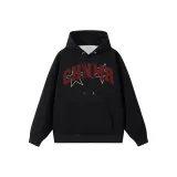 Черный [с флисовой подкладкой]