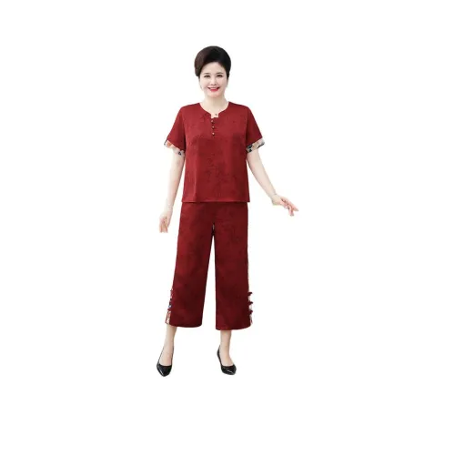 PIERRE CARDIN Повседневный костюм женский