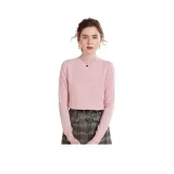 Вереск, пастельно-розовый