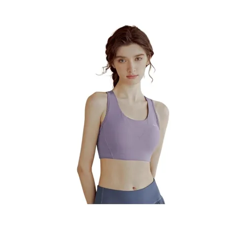 Daz Женское нижнее белье для йоги