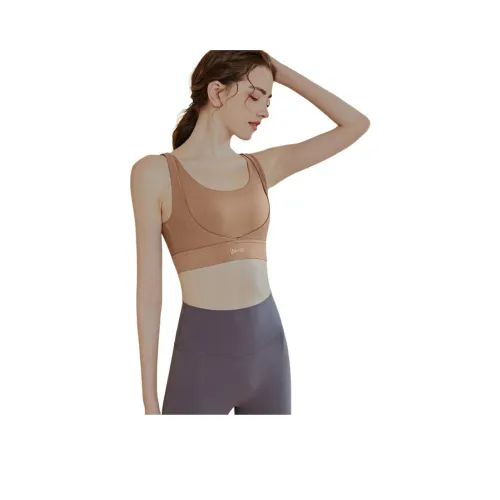 Daz Женское нижнее белье для йоги