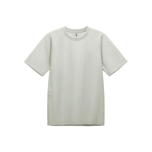 BANANA IN Унисекс Футболка