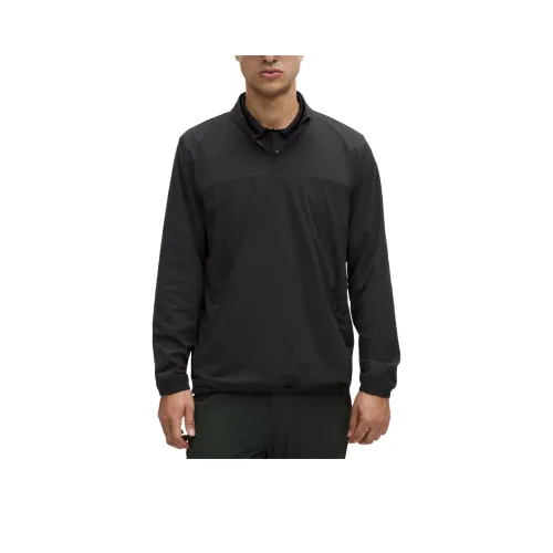 lululemon Мужские Куртки