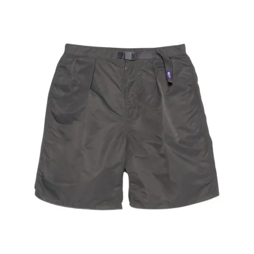 THE NORTH FACE PURPLE LABEL Повседневные шорты Мужские