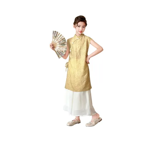 Lanza Повседневный Спортивный Комплект из 2 предметов для Детей