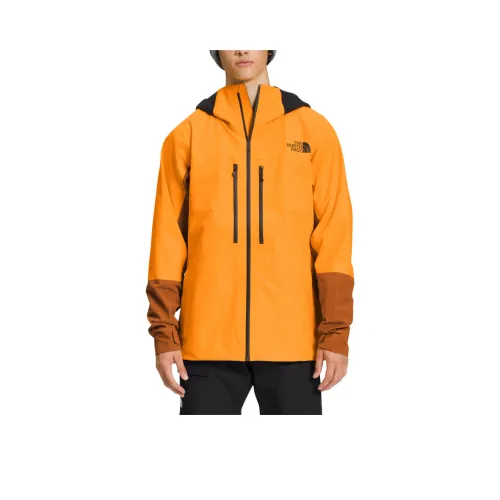 THE NORTH FACE Ceptor Куртка Мужская