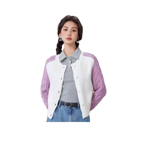 A21 Женские Куртки