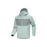 Оригинальный Камень Зеленый