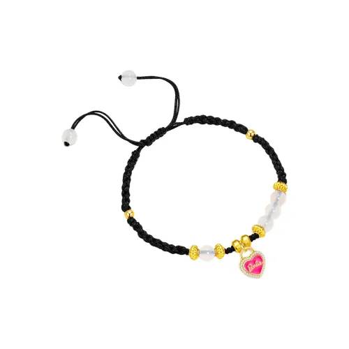 Барби Браслеты Унисекс