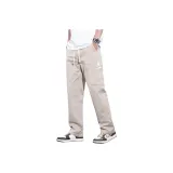 Светло-хаки