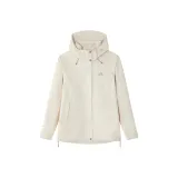 Белый - Женский