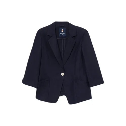 Hush Puppies Бизнес-костюм для женщин