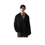 Черный