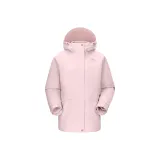 Бежевый Фиолетовый