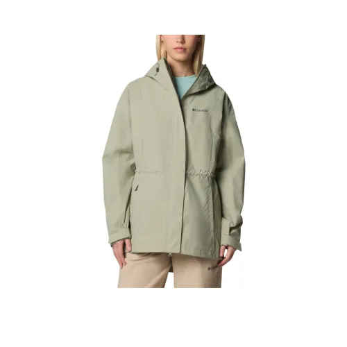 Columbia Hikebound Куртка Женская