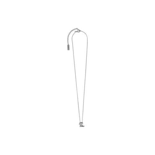SAINT LAURENT Мужские браслеты из лата