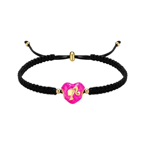 Барби Сплав Браслеты Унисекс