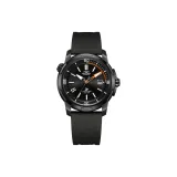 Бесплатная гравировка + бесплатная поздравительная открытка с написанием (Свяжитесь со службой поддержки клиентов)