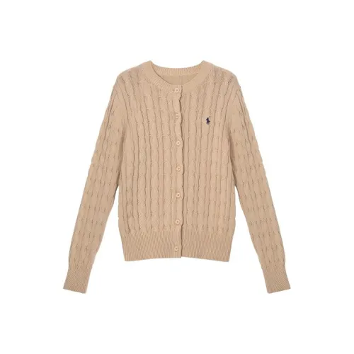 PUNCHUN Studio Трикотаж Женский