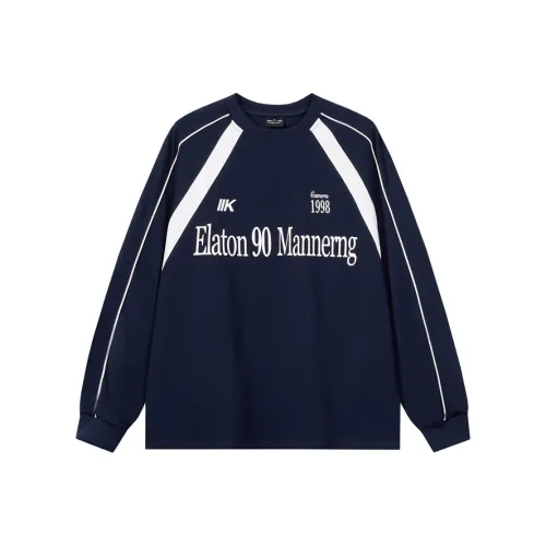 Sacrednss R Толстовка Подростки