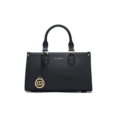 RED DRAGONFLY Коровья кожа Сумка Lady Dior Сумка Средний Женские Многоцветный