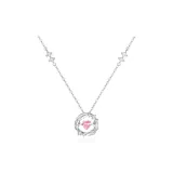 Любовь - Пудра циркония