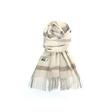 Белый шоколад №45