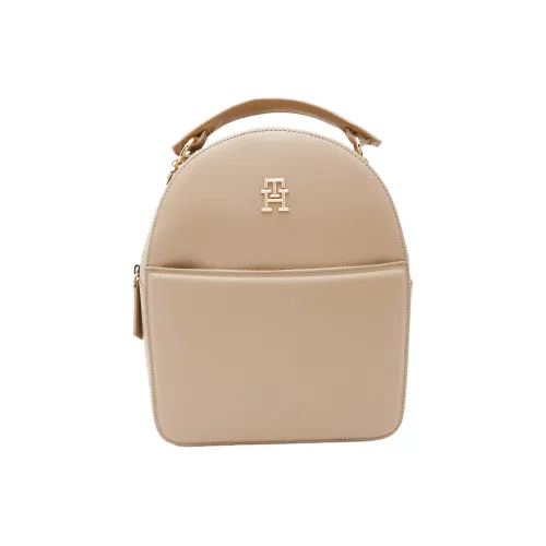 Tommy Hilfiger Рюкзаки Женские