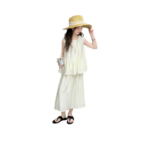 Подростки FIRS Kids Комплект с юбкой 2 предмета комплект