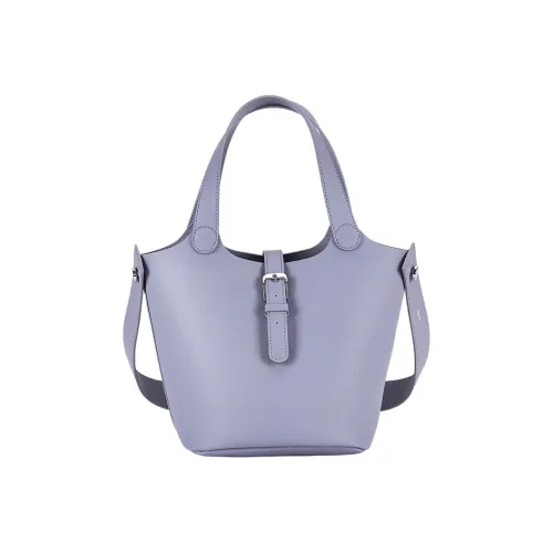 KALA·Y Сумка Kids