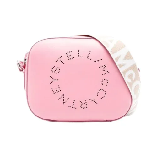 STELLA MCCARTNEY Сумки через плечо Женские