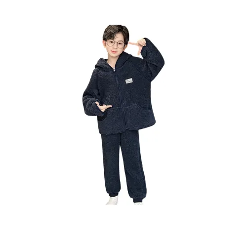 LANZA Школьный возраст Lounge Набор