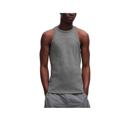 lululemon x SLNSH Топ без рукавов Мужской