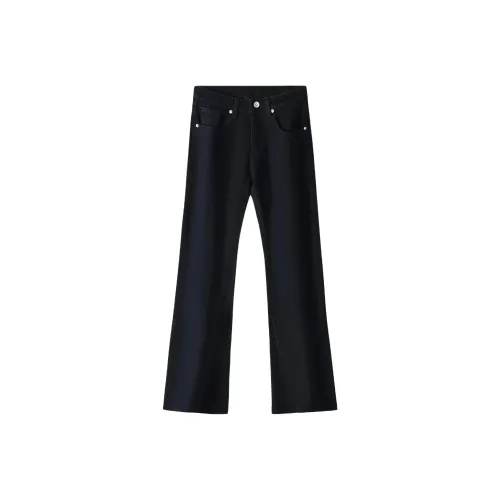 ZOTRANS Унисекс Джинсы