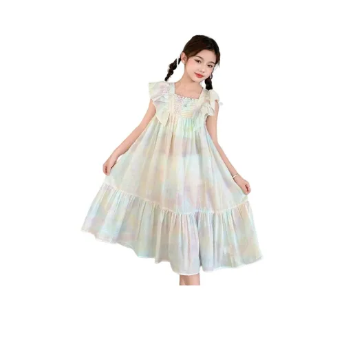 Your Royal Highness Платье Цвет на изображении Детское