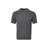 Темный вересковый серый