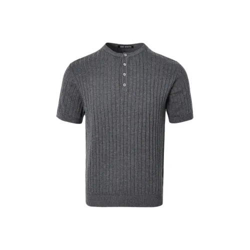 ACE VESTITI Унисекс Футболки