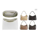 Тренер Stray Сумка Белая Бумага DuPont Подкладка