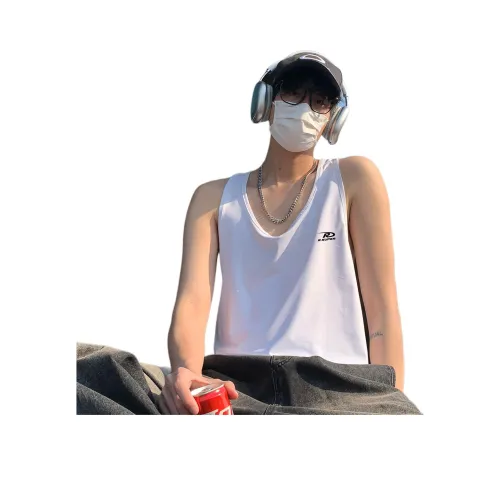 R.super Унисекс Футболки