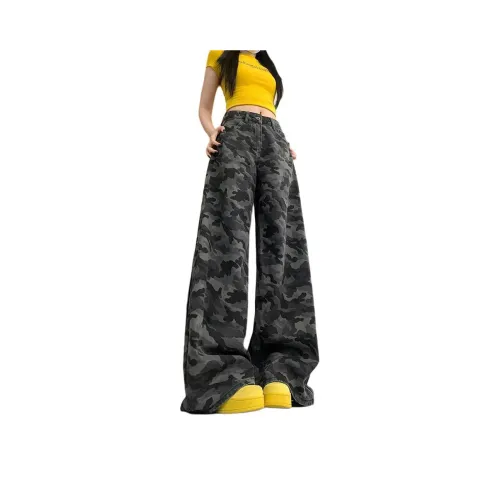 TLONELY1 Женские Джинсы