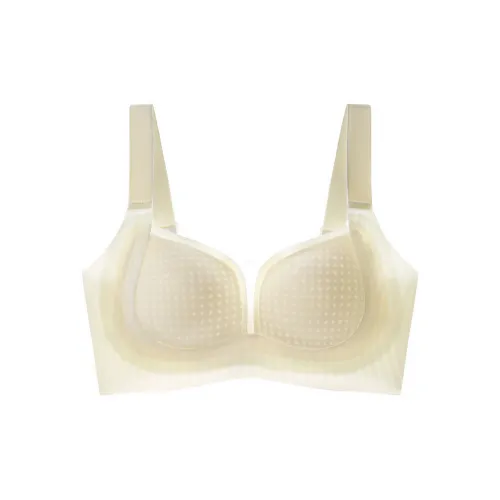 David Женские бюстгальтеры