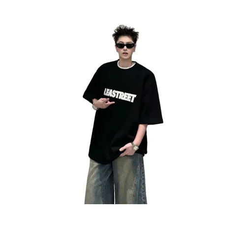 PODGORNOI Мужские T-рубашки