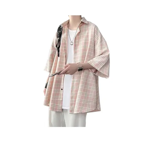 Star Hunting Chronicles Рубашка Унисекс