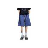 Фиолетовый